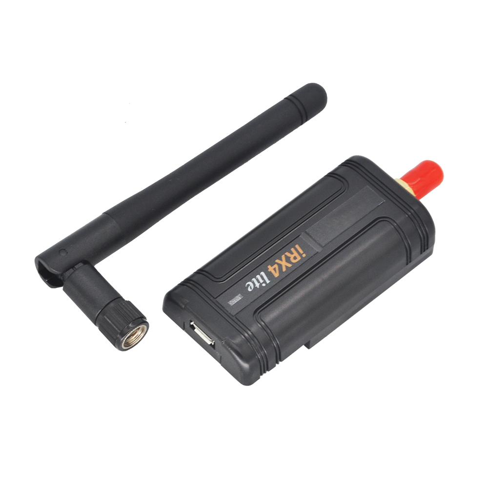 Radiomaster Ranger 2.4Ghz Elrs Module - Irx4 lite 2.4gマルチプロトコル4-in-1モジュールfrsky d8d16 dsm2sfhssモードforx-lite s/pro