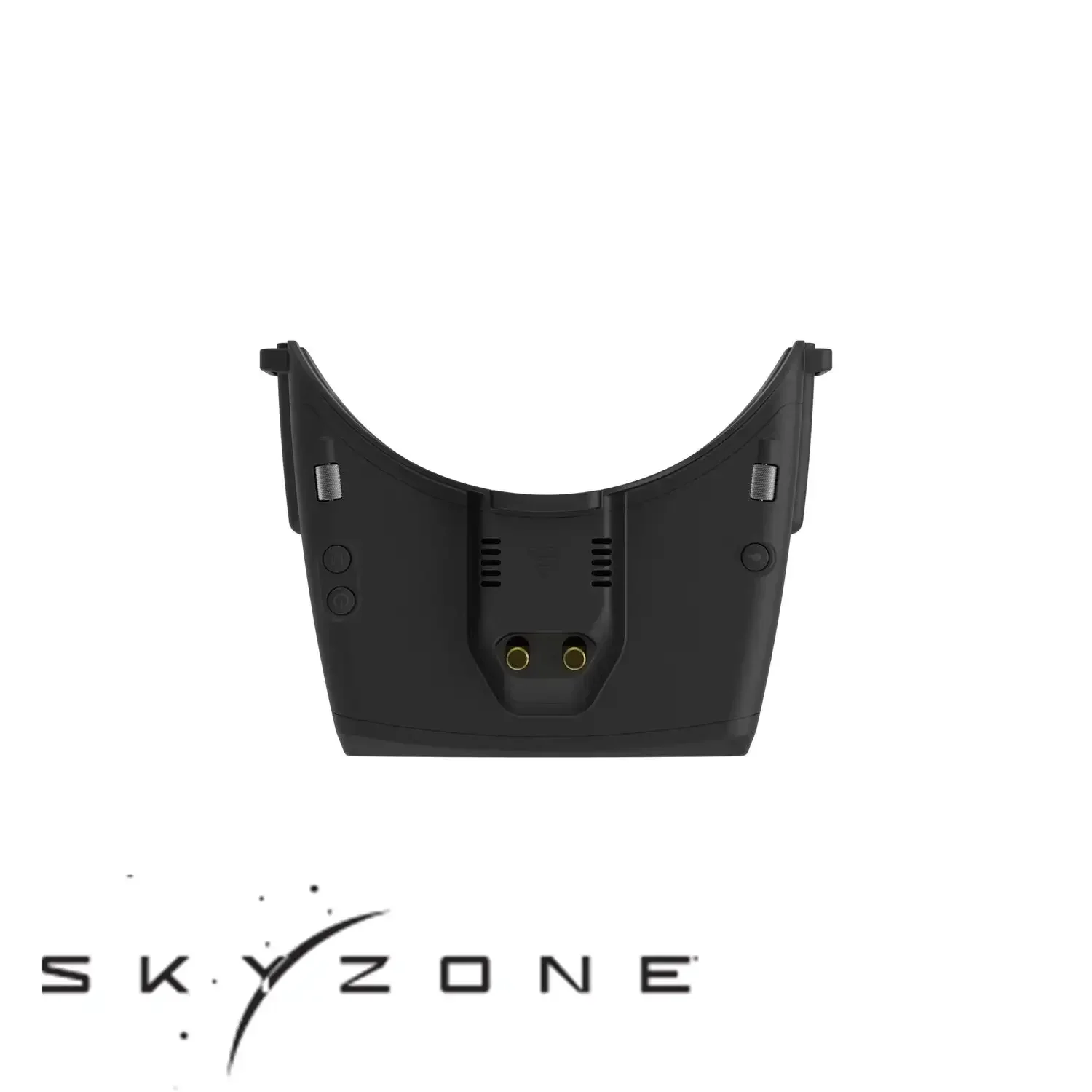 スカイゾーン COBRA X V4 FPVゴーグル |    - Skyzone Cobra X V2 Fpv Goggles のレビューと価格