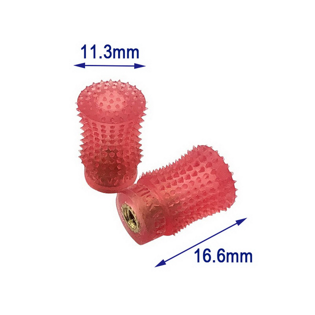 2個入り FeliStick M3 M4 V2 FPVリモー - Frsky Tandem X20S Transmitter のレビューと価格