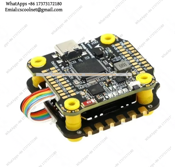 k3：SpeedyBee F405 V4 V5 スタック、B - Speedybee F405 V4 Bls 55A Stack のレビューと価格