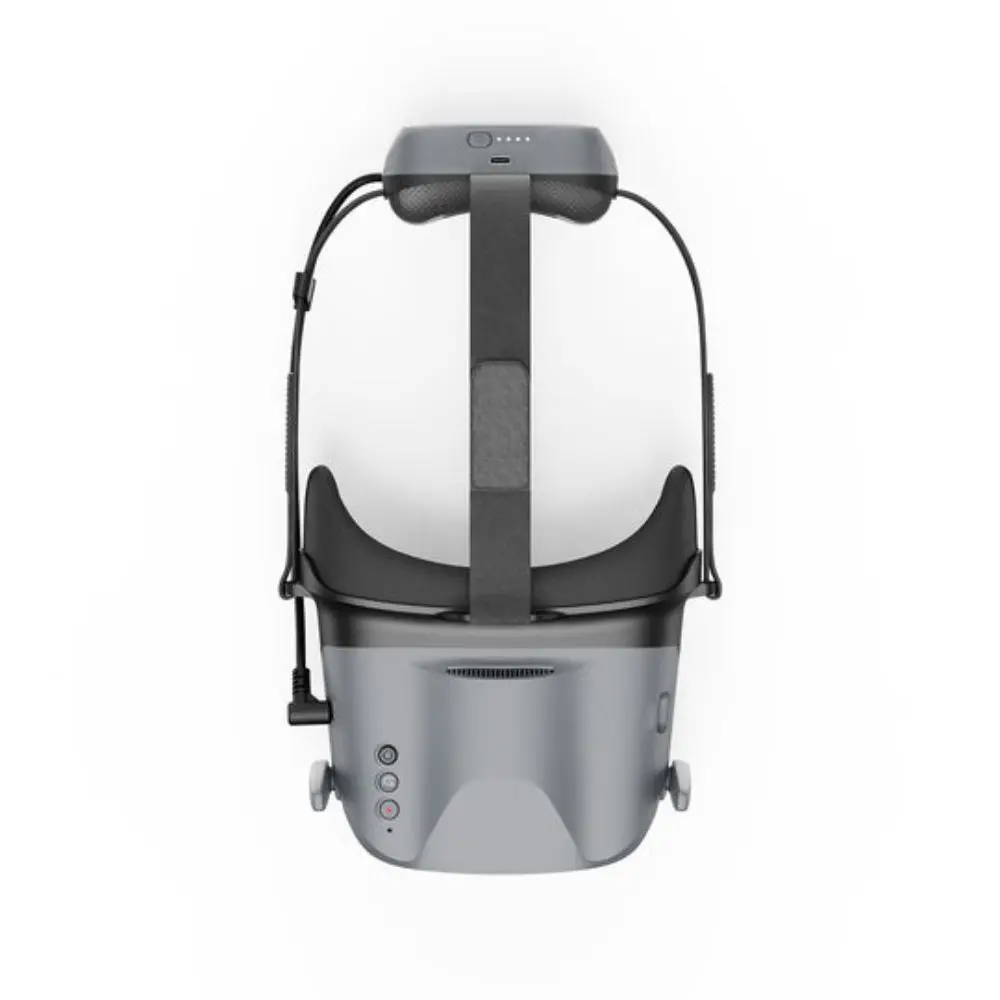 BETAFPV VR04 HD FPV ゴーグル 内蔵 26 - Skyzone Cobra X V2 Fpv Goggles のレビューと価格