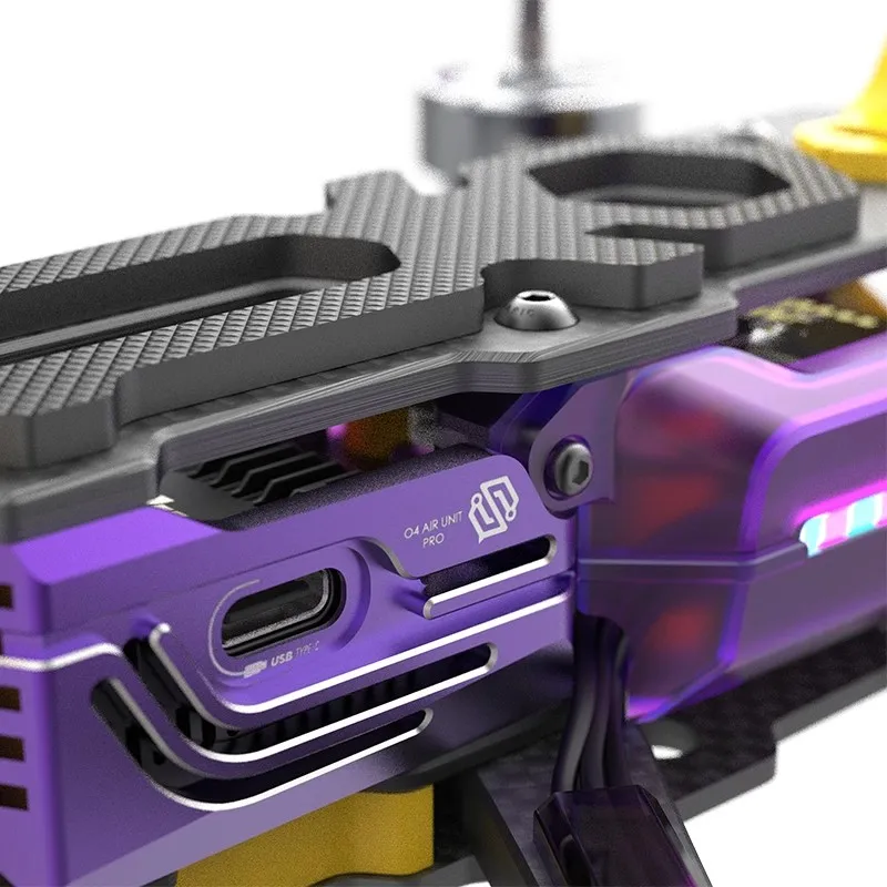 SpeedyBee マリオ 5 DC/XH O4 PRO エ - Speedybee F405 V4 Bls 55A Stack のレビューと価格