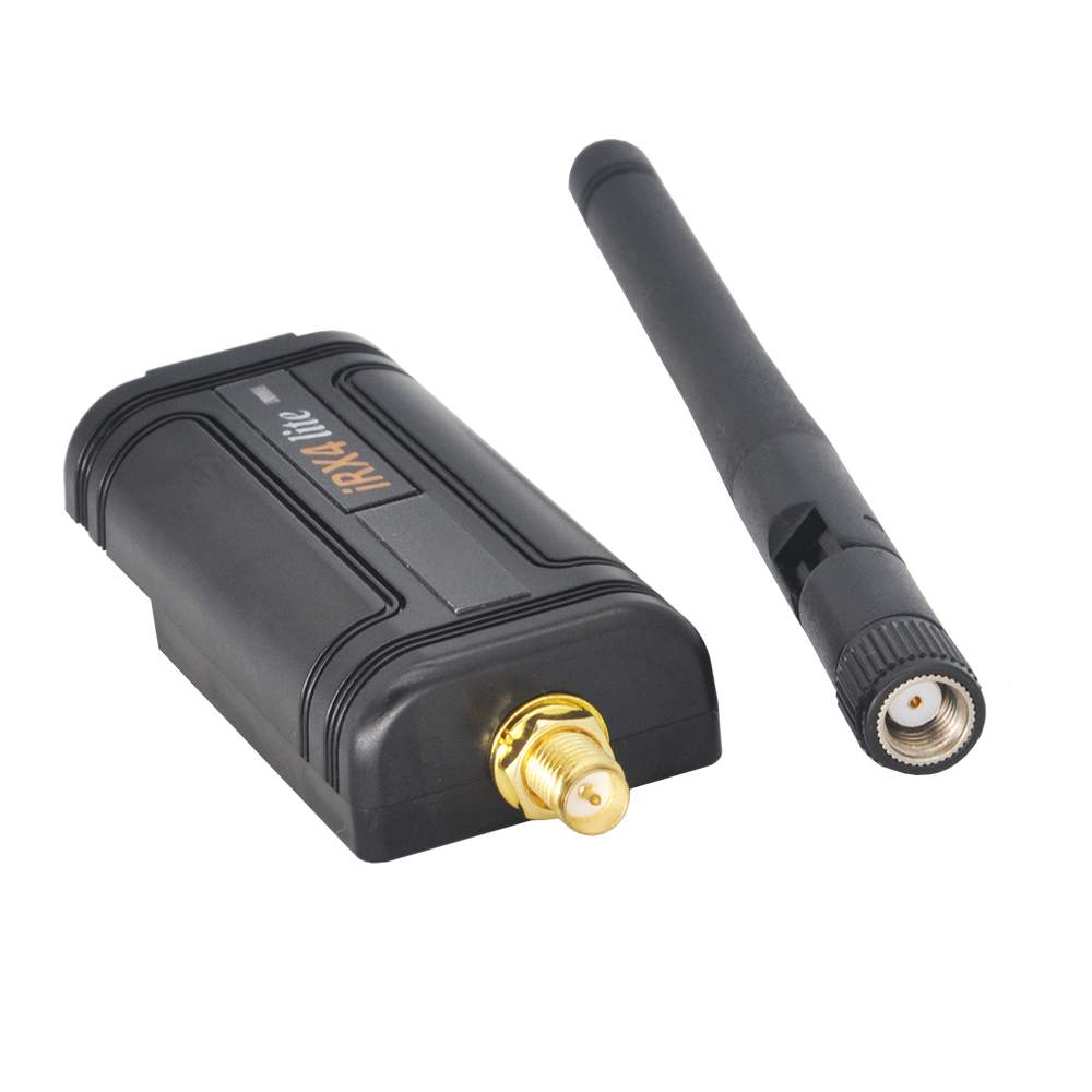 Irx4 lite 2.4gマルチプロトコル4-in-1モジ - Radiomaster Ranger 2.4Ghz Elrs Module のレビューと価格